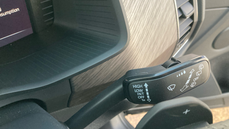 Skoda Kodiaq 1.5 TSI SE L Executive 5dr DSG [7 Seat] Petrol Estate